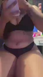 paz_baythiare webcam model stream image