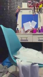 paz_baythiare webcam model stream image