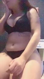 paz_baythiare webcam model stream image