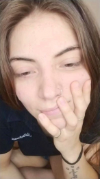 Hotcecii webcam model stream image