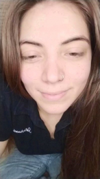 Hotcecii webcam model stream image