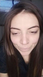 Hotcecii webcam model stream image