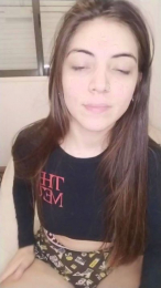 Hotcecii webcam model stream image