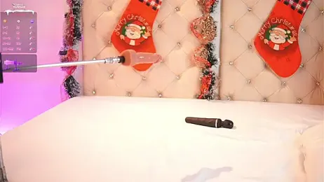 caroline_adams_ webcam model stream image