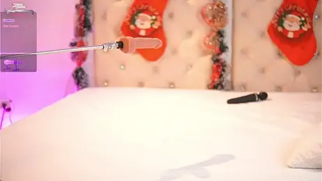 caroline_adams_ webcam stripchat model stream image