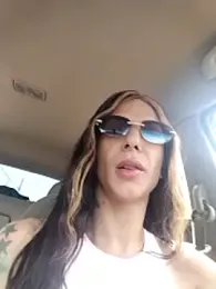 Thifanydotada webcam model stream image