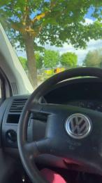 Bittchiz686868 webcam model stream image