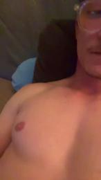 Bittchiz686868 webcam model stream image