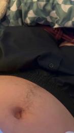 Bittchiz686868 webcam model stream image