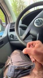 Bittchiz686868 webcam model stream image