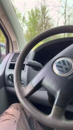 Bittchiz686868 webcam model stream image