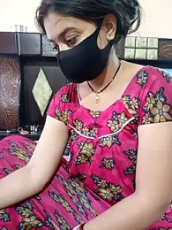 Priyanka_Pal webcam model stream image