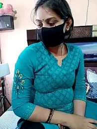 Priyanka_Pal webcam model stream image