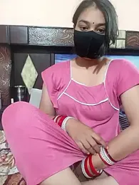 Priyanka_Pal webcam model stream image