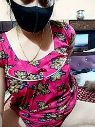 Priyanka_Pal webcam model stream image