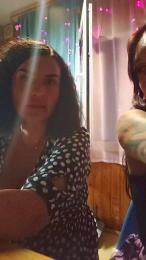 eva_blond_hot webcam model stream image
