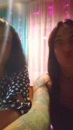eva_blond_hot webcam model stream image