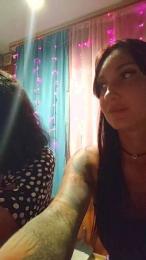 eva_blond_hot webcam model stream image