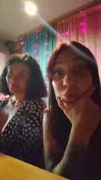 eva_blond_hot webcam model stream image