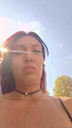 eva_blond_hot webcam model stream image
