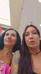 eva_blond_hot webcam model stream image