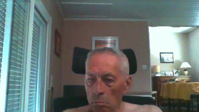 Rosco063 webcam model stream image