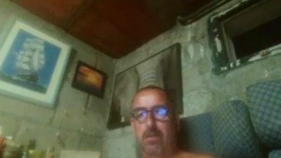 lomu38 webcam model stream image
