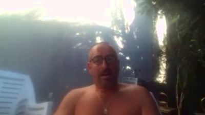 lomu38 webcam model stream image