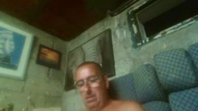 lomu38 webcam model stream image
