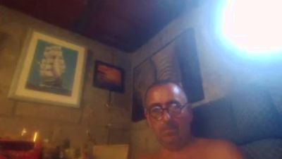 lomu38 webcam model stream image