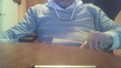 showforfun webcam cam4 model stream image