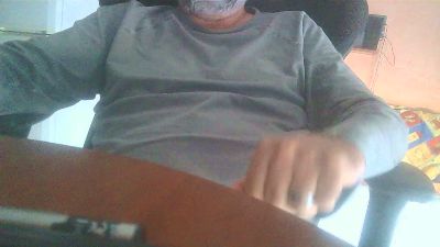 showforfun webcam model stream image