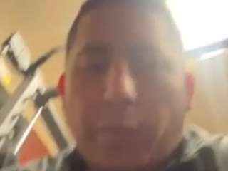 bestslipadapt776 webcam model stream image