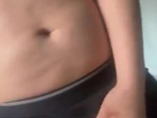 bestslipadapt776 webcam camsoda model stream image