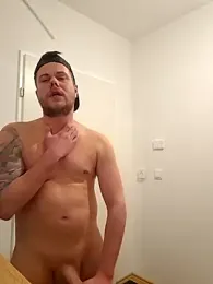 CarolinaundMikr1 webcam stripchat model stream image