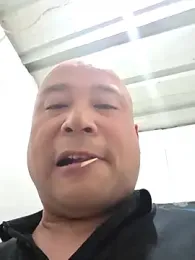 123wcnmlgb123 webcam model stream image