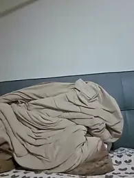 123wcnmlgb123 webcam model stream image