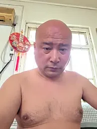 123wcnmlgb123 webcam model stream image