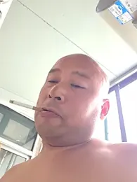 123wcnmlgb123 webcam model stream image