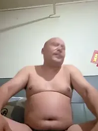 123wcnmlgb123 webcam stripchat model stream image