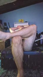 ardo_en_deseos webcam cam4 model stream image