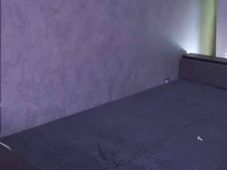 lipdiptalk webcam model stream image