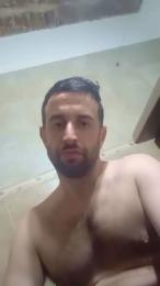 luch2023 webcam model stream image