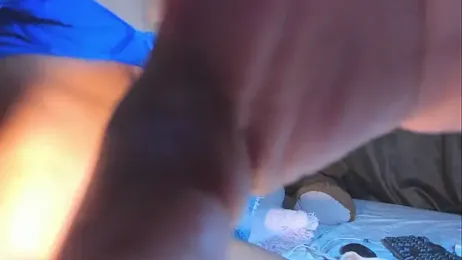 exotis_tiahara777 webcam model stream image