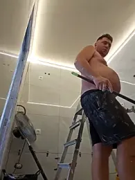 seloloko20 webcam stripchat model stream image