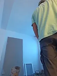 seloloko20 webcam stripchat model stream image