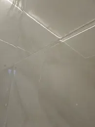 seloloko20 webcam model stream image