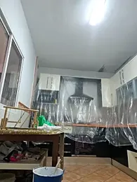 seloloko20 webcam stripchat model stream image