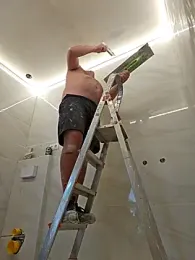 seloloko20 webcam model stream image