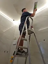 seloloko20 webcam stripchat model stream image